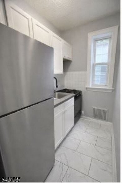 Photo - 112 Lincoln St Unit 408