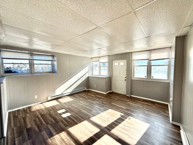 Photo - 403 25th St Unit 1F