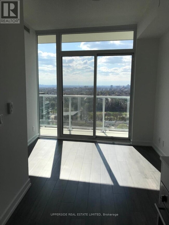 Photo - 33 Helendale Ave Unit 2111