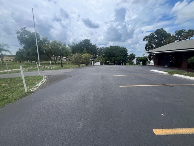 Photo - 1145 S Lake Reedy Blvd