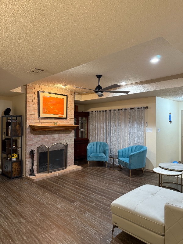 Photo - 6305 Courtside Dr