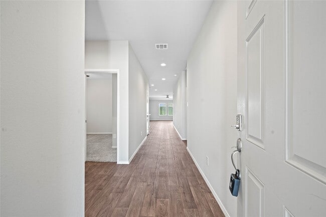 Photo - 22715 Ginosa Trail