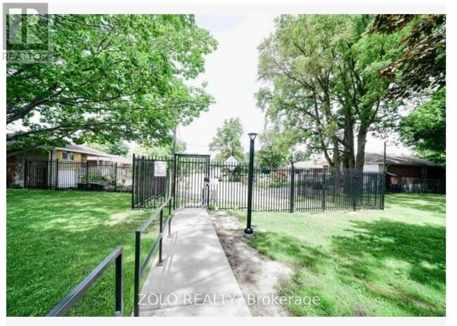 Photo - 360 Ridelle Ave Unit 1205