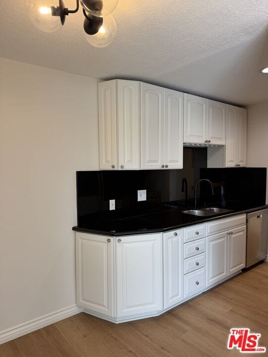 Photo - 970 Palm Ave Unidad 216