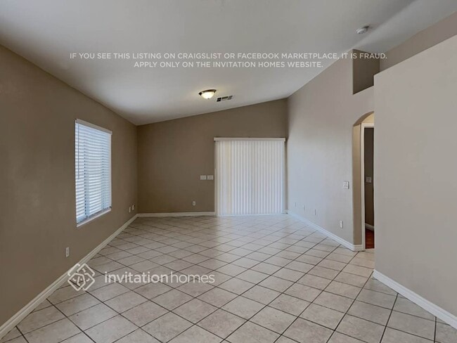 Photo - 3413 Travelers Ct