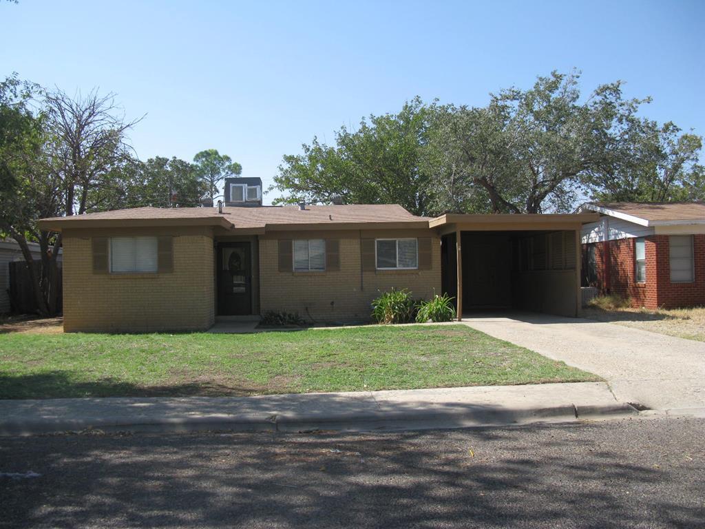 Photo - 2705 Bagley Ave