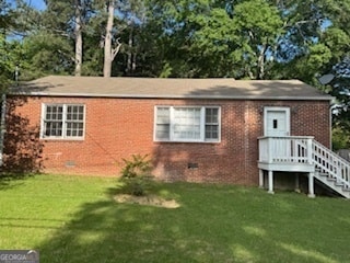 Building Photo - 5161 Phillips Dr