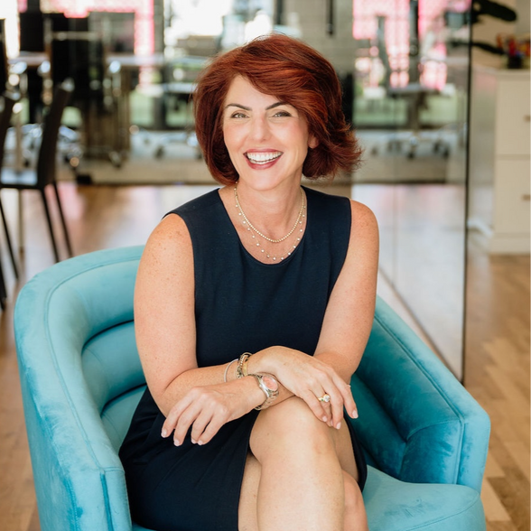 Primary Contact Photo