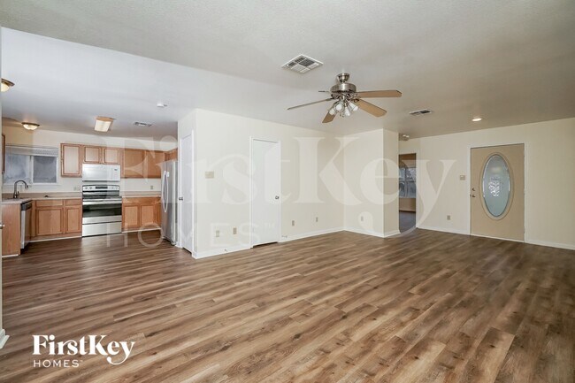 Photo - 113 Ocotillo