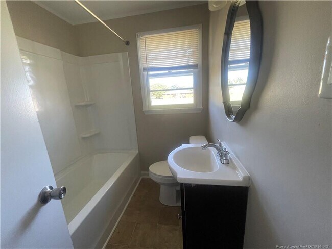 Photo - 1624 Eureka Ave