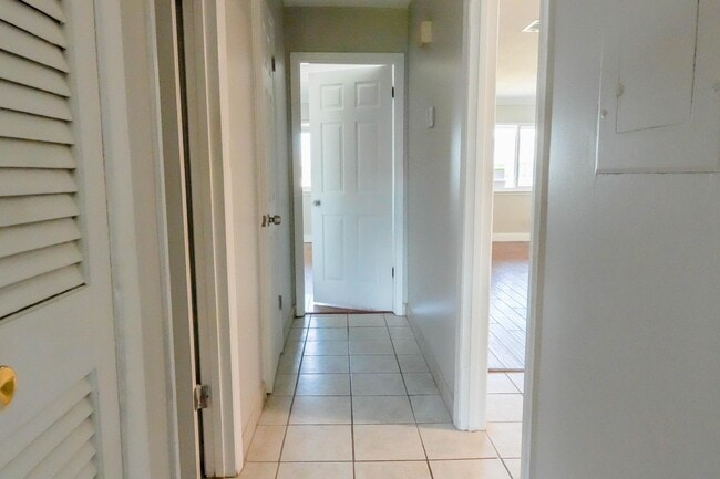Photo - 726 Eglin Pkwy NE Unit c11
