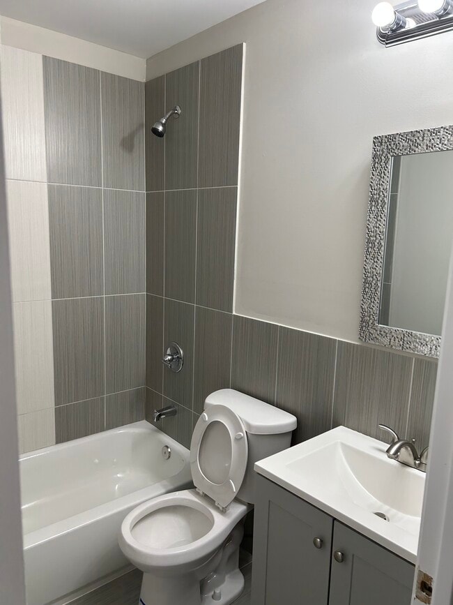 Photo - 2100 65th Ave Unit A