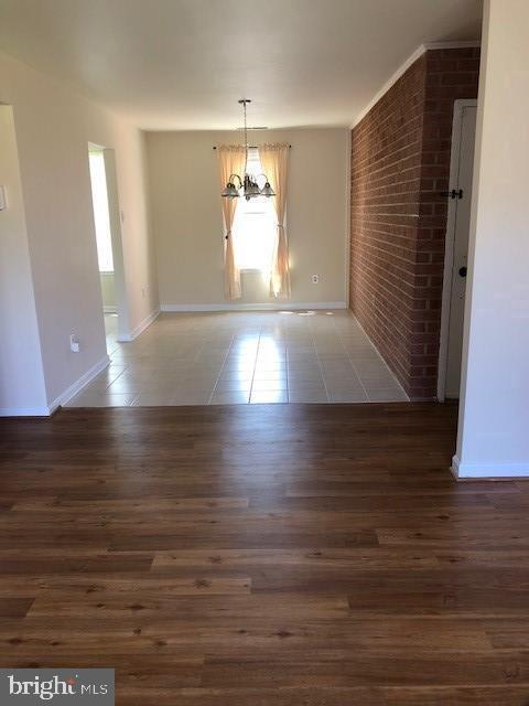 Photo - 778 Quince Orchard Blvd Unidad 102