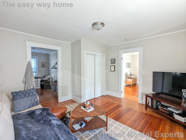 Photo - 28 Fairmount Ave Unit #2