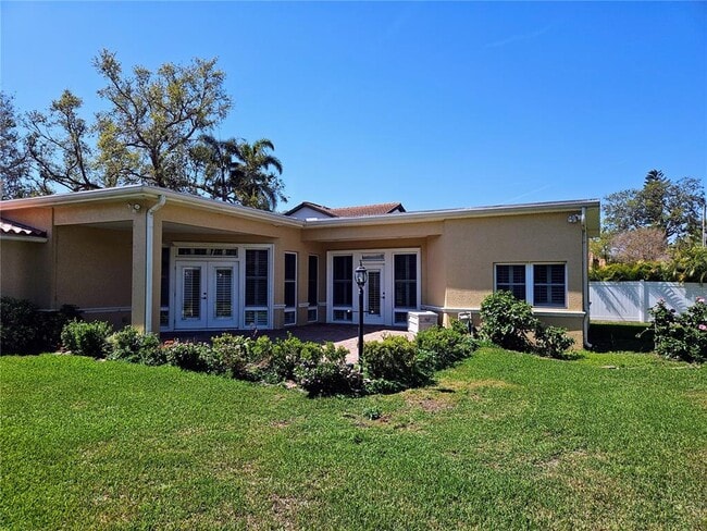 Photo - 124 Giralda Blvd NE