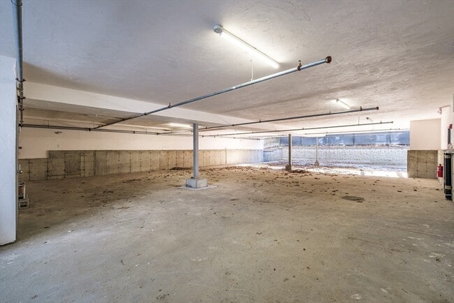 125 Addison St Unit 1