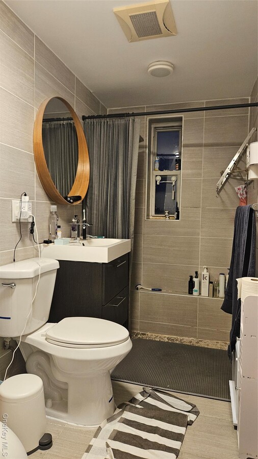 Photo - 102-21-102-63 63rd Rd Unit B46