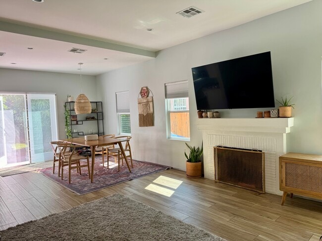 Photo - 8838 Cadillac Ave