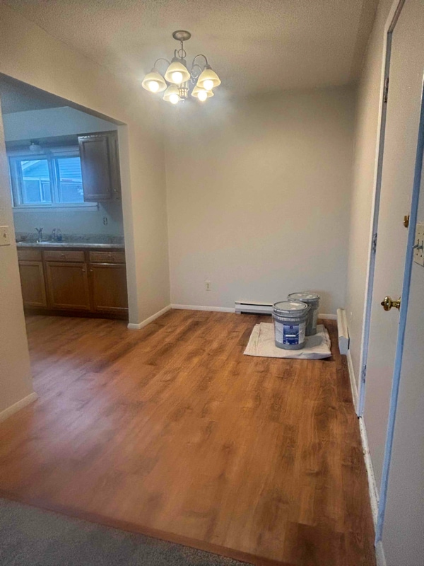 Photo - 23661 4th St Unit 4