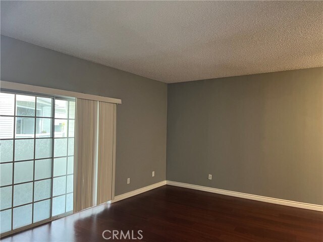 Photo - 777 S Citrus Ave Unit 139