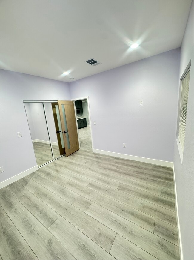 Photo - 1787 S Tiara St