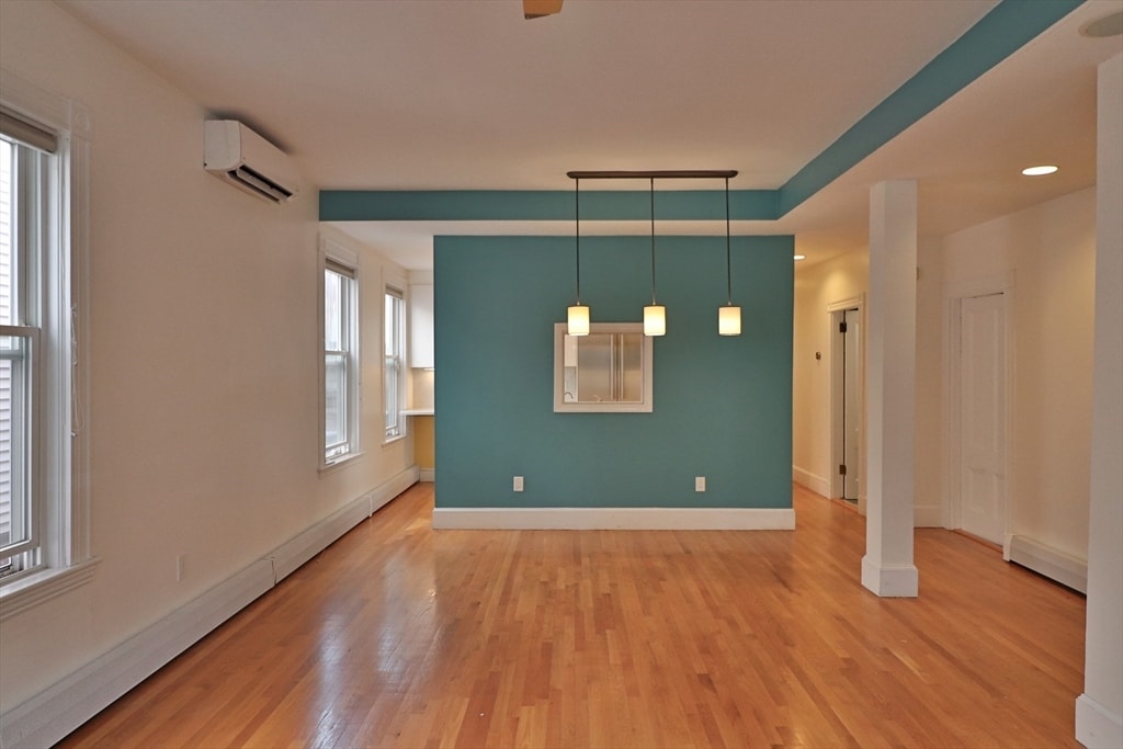 Photo - 84 Tremont St (Cambridge, MA)