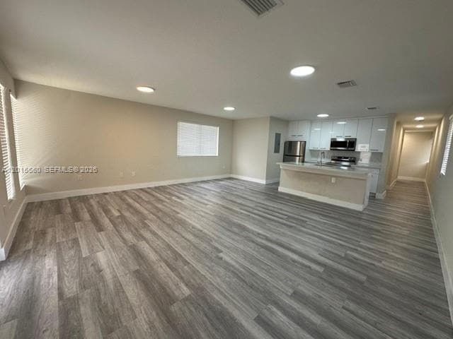 Photo - 10091 Kumquat St