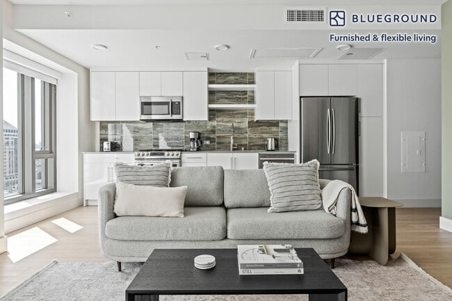 Photo - 447 17th St Unit FL21-ID1149