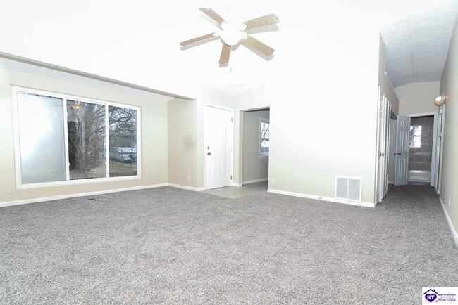 Photo - 407 Knox Ave