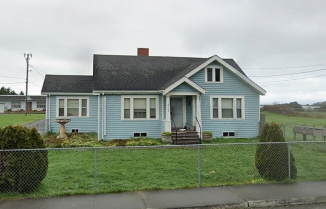 Building Photo - 5064 Vance Ave Unit House