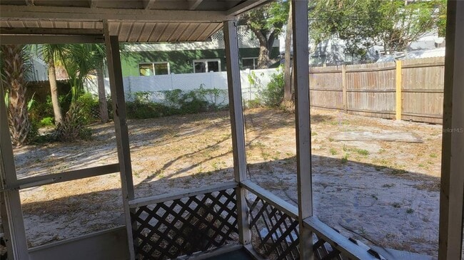 Photo - 3109 W Napoleon Ave