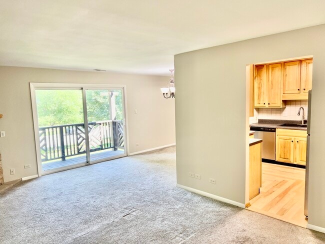 Photo - 1485 Johnstown Ln Unit C