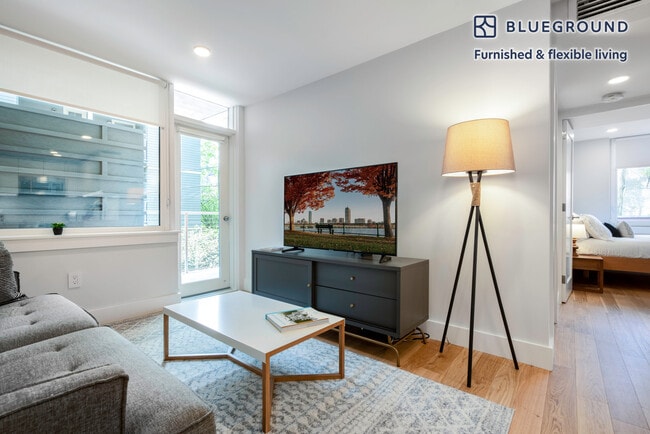 Photo - 334 Harvard St Unit FL2-ID90