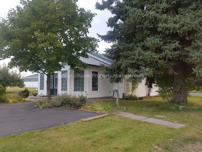 Photo - 2 bedroom house in Post Falls