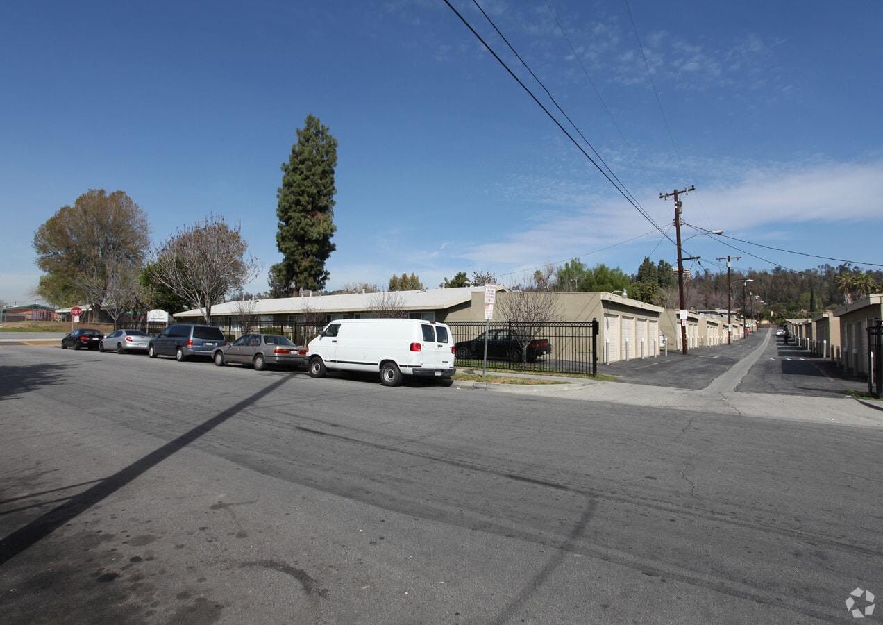 Photo - Villa Las Brisas