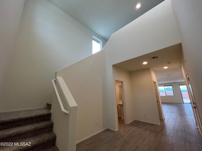 Photo - 12171 W Amarissa Dr