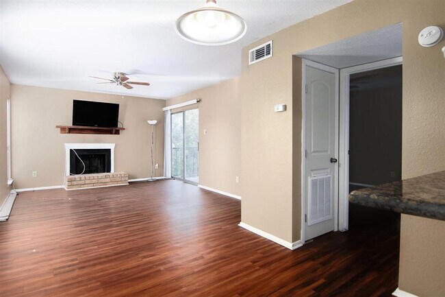 Photo - 18511 Egret Bay Blvd Condo Unit 606