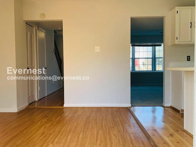 Photo - 8627 Reinecke Ct