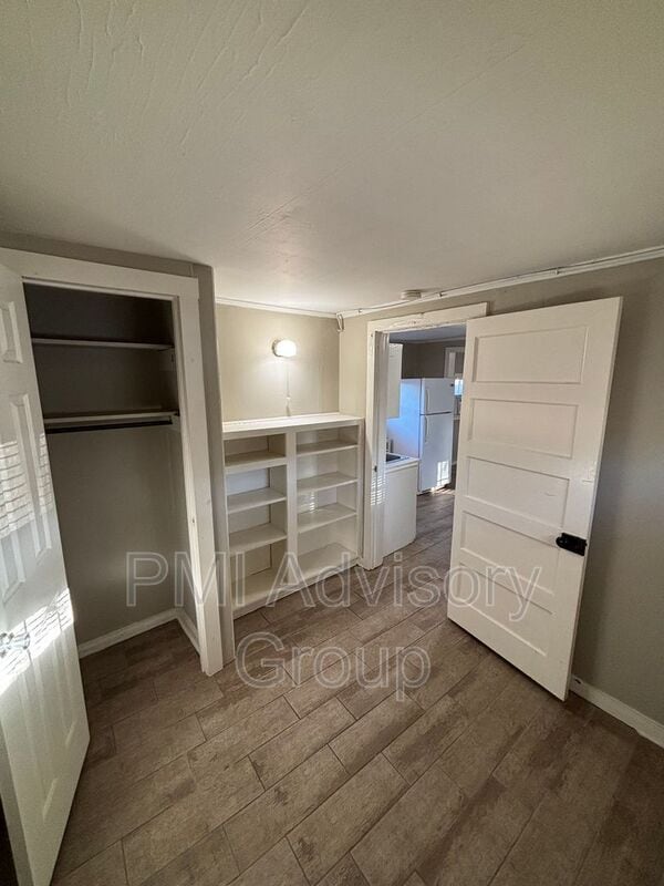 Photo - 308 Chestnut St