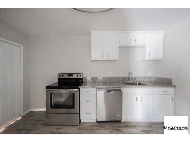 Photo - Find Comfort and Style in This Beautifully...