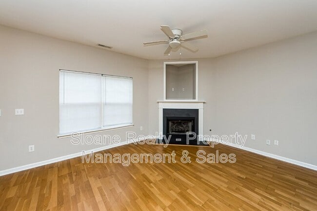 Photo - 4078 Babbitt St