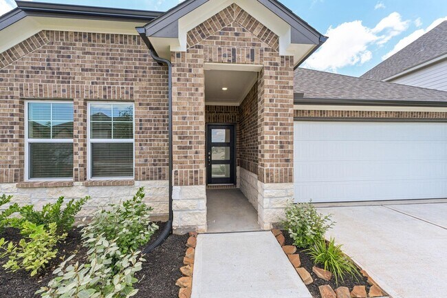 Photo - 5503 Bowquiver Ln