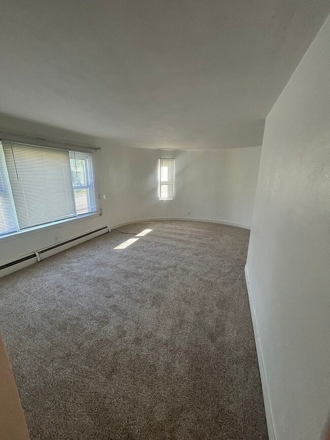Photo - 2410 W 45th Ave