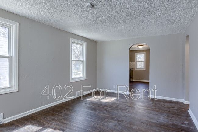 Photo - 3224 N 40th St