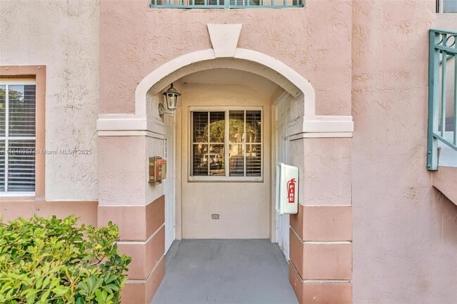 Photo - 2299 NW 77th Way Unit 102