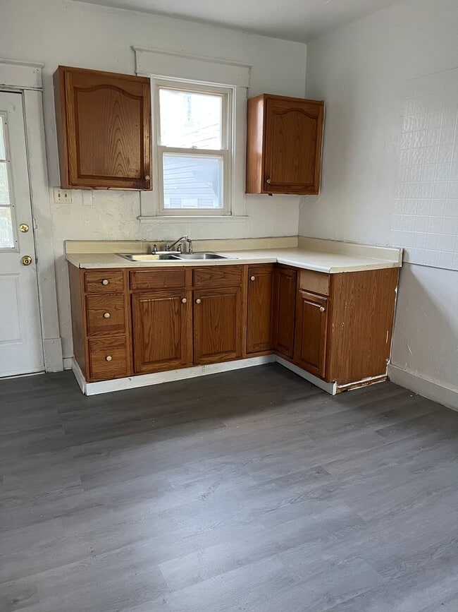 Photo - 3 Bedroom Single Family Home