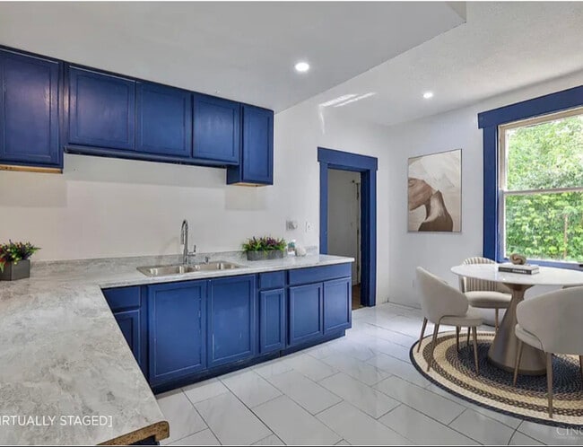 Photo - 812 Fairbanks Ave