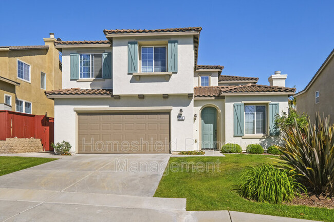 315 Avenida Marlina - 315 Avenida Marlina Casa