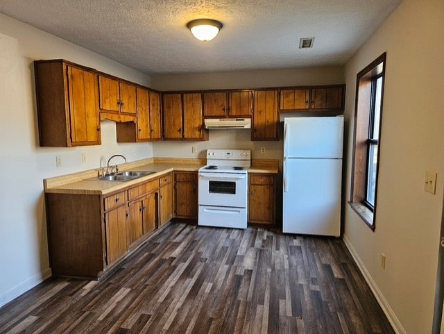 Photo - 378 River St Unit 4D