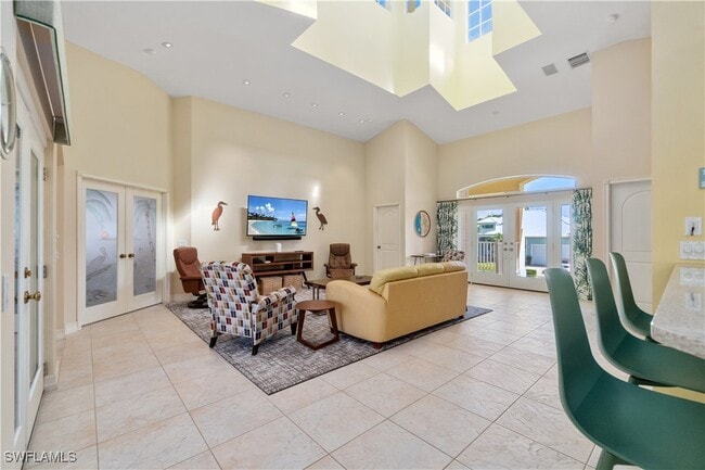 Photo - 27130 Flamingo Dr